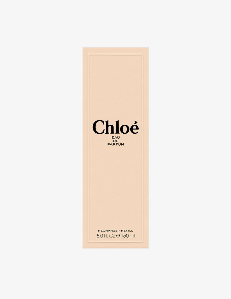 rinascente Chloé Signature Eau de Parfum Refill
