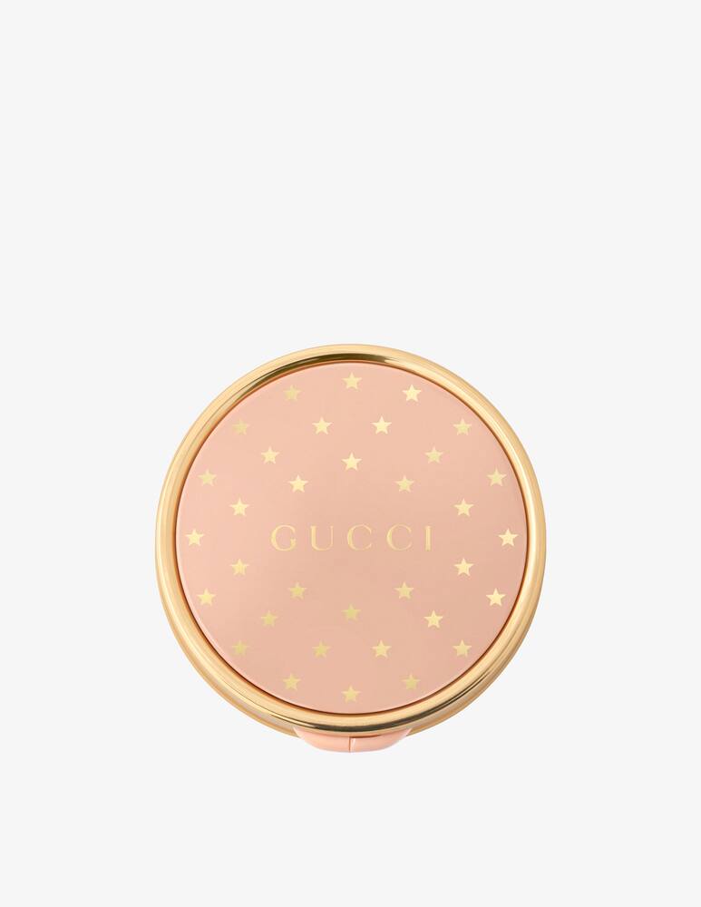 rinascente Gucci Blush De Beauté