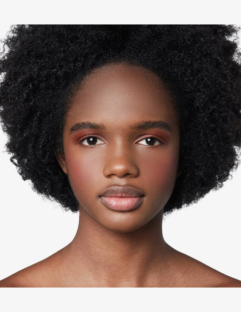 rinascente Gucci Blush De Beauté