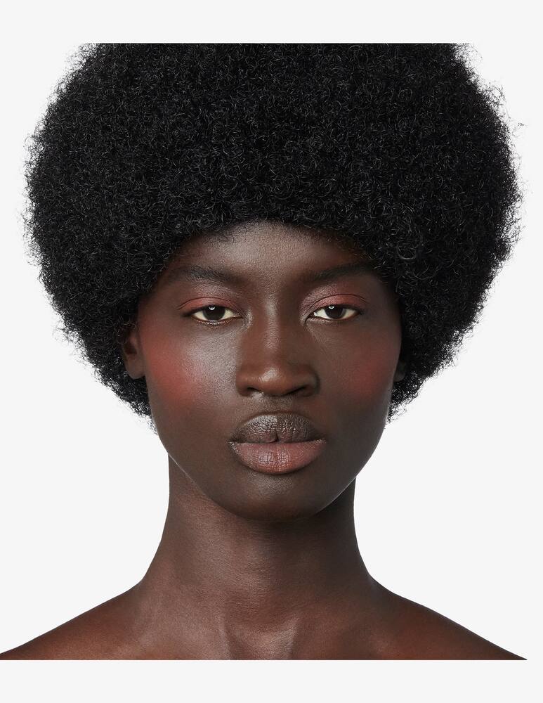 rinascente Gucci Blush De Beauté