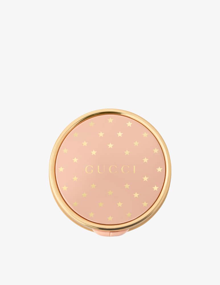 rinascente Gucci Blush De Beauté
