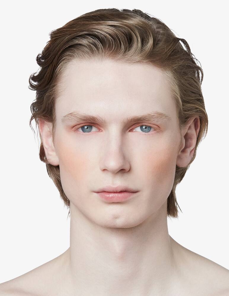 rinascente Gucci Blush De Beauté