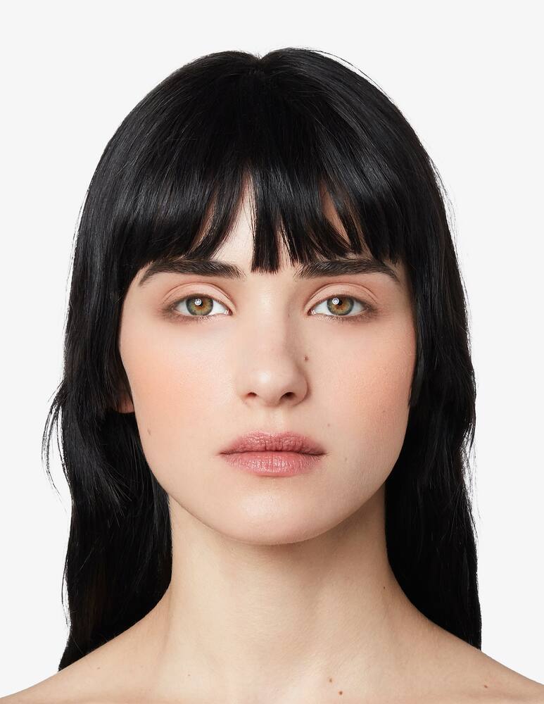 rinascente Gucci Blush De Beauté