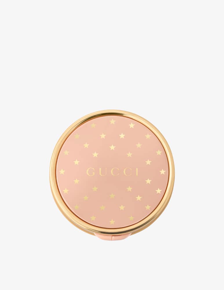 Gucci Blush De Beauté - immagine 2 Gucci Blush De Beauté - immagine 2