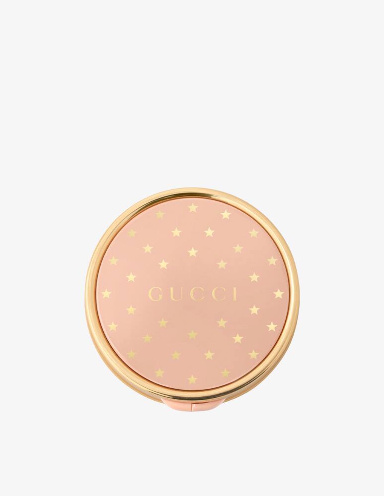 rinascente Gucci Blush De Beauté