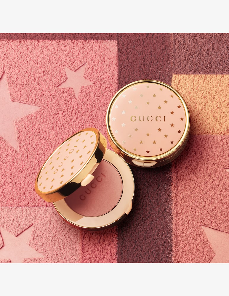 Gucci Blush De Beauté - immagine 5 Gucci Blush De Beauté - immagine 5