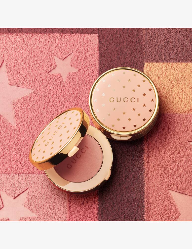 rinascente Gucci Blush De Beauté
