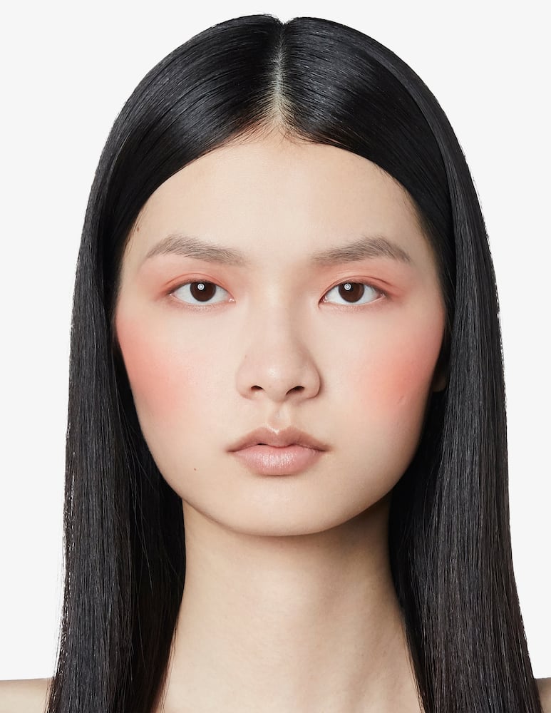 Gucci Blush De Beauté - immagine 6 Gucci Blush De Beauté - immagine 6