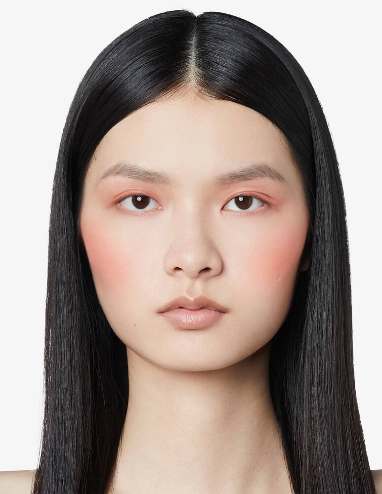 rinascente Gucci Blush De Beauté