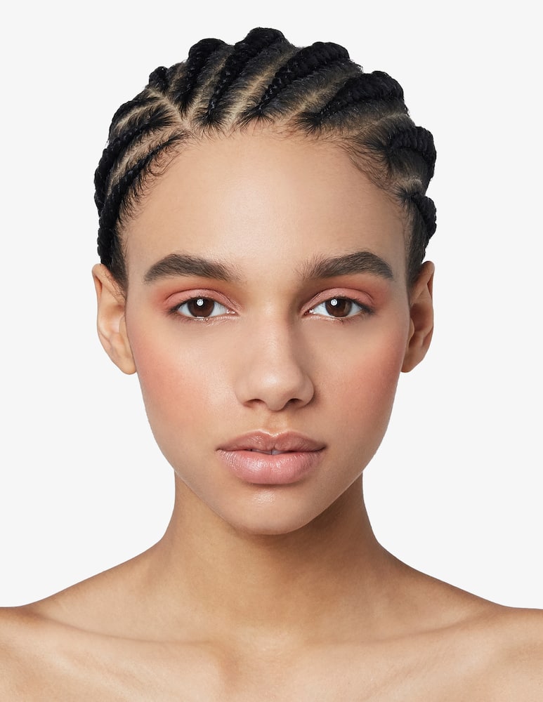 rinascente Gucci Blush De Beauté