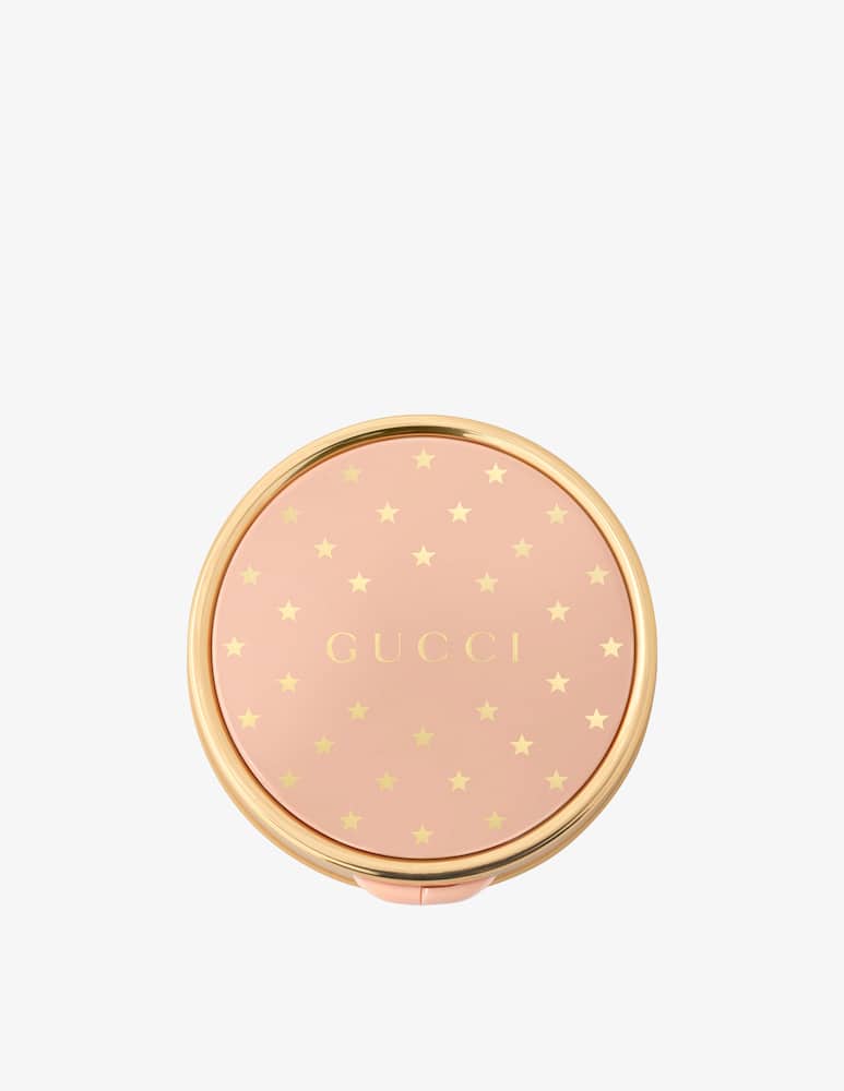 Gucci Blush De Beauté - immagine 2 Gucci Blush De Beauté - immagine 2