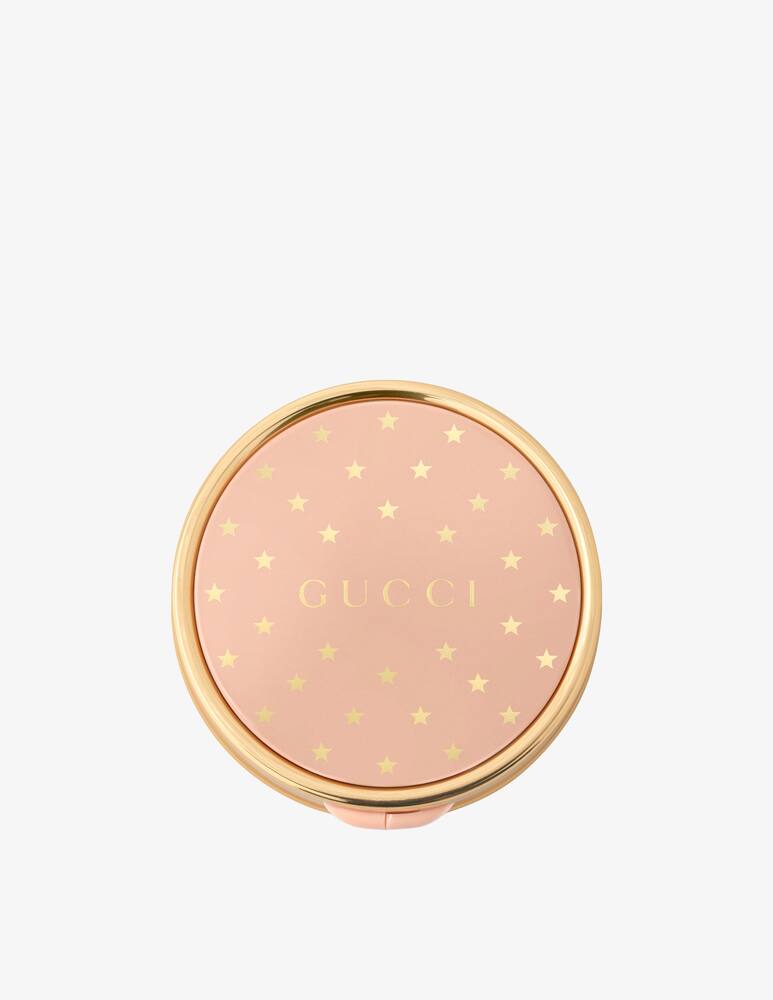 rinascente Gucci Blush De Beauté