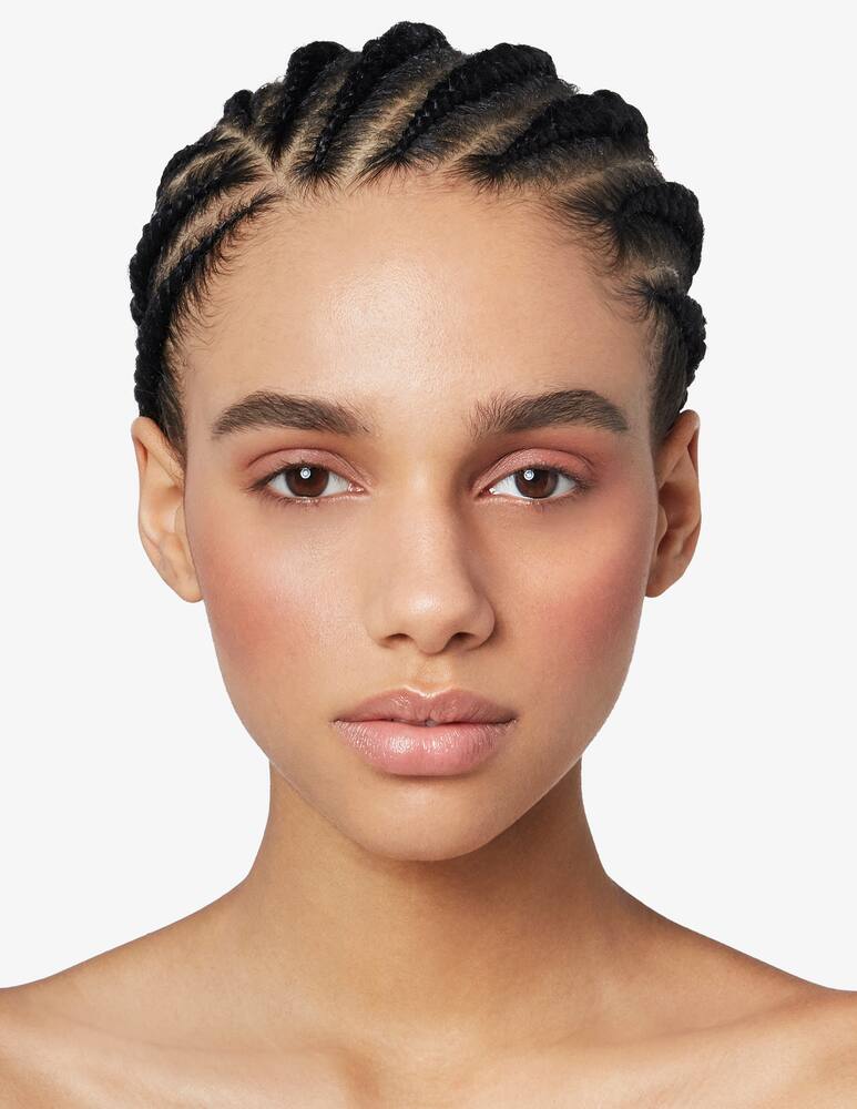 rinascente Gucci Blush De Beauté