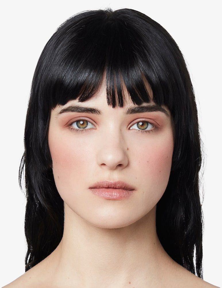 Gucci Blush De Beauté - immagine 7 Gucci Blush De Beauté - immagine 7