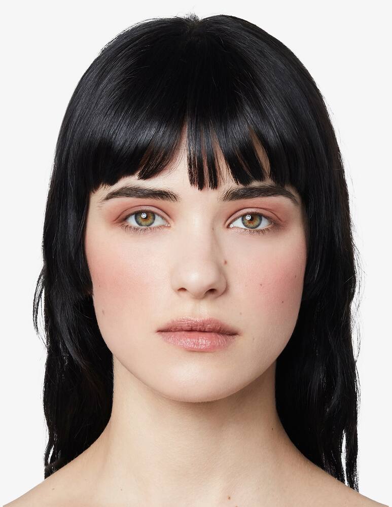 rinascente Gucci Blush De Beauté