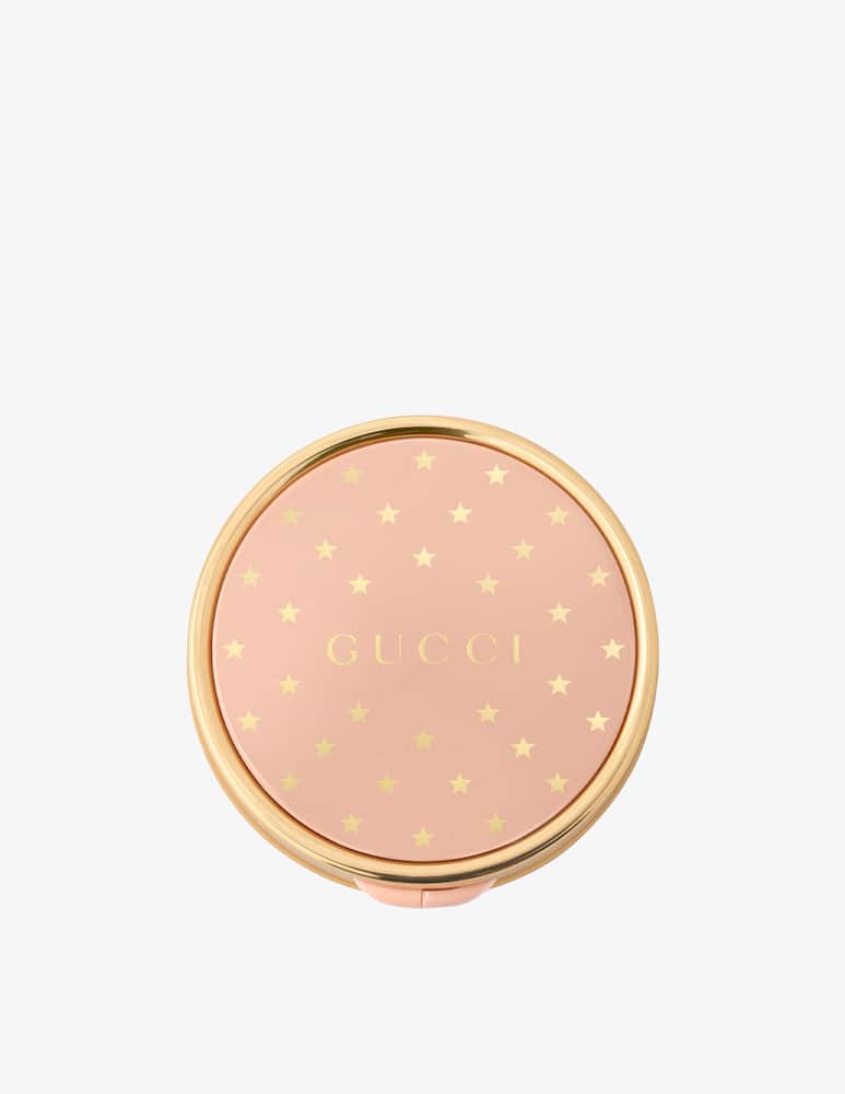 rinascente Gucci Blush De Beauté