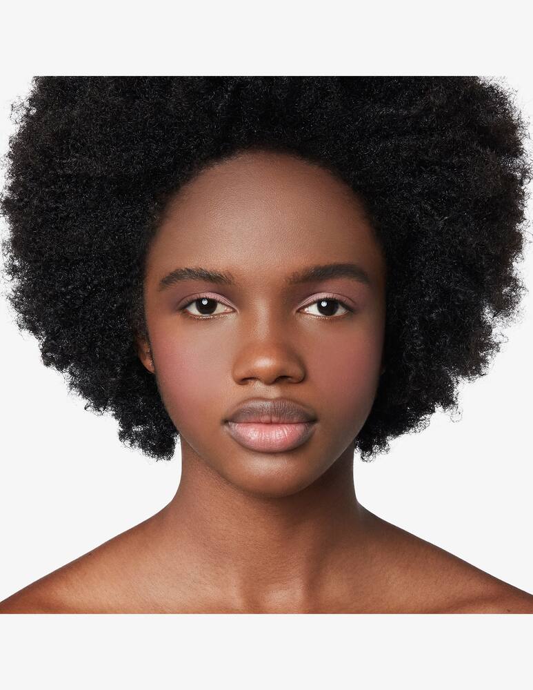 rinascente Gucci Blush De Beauté