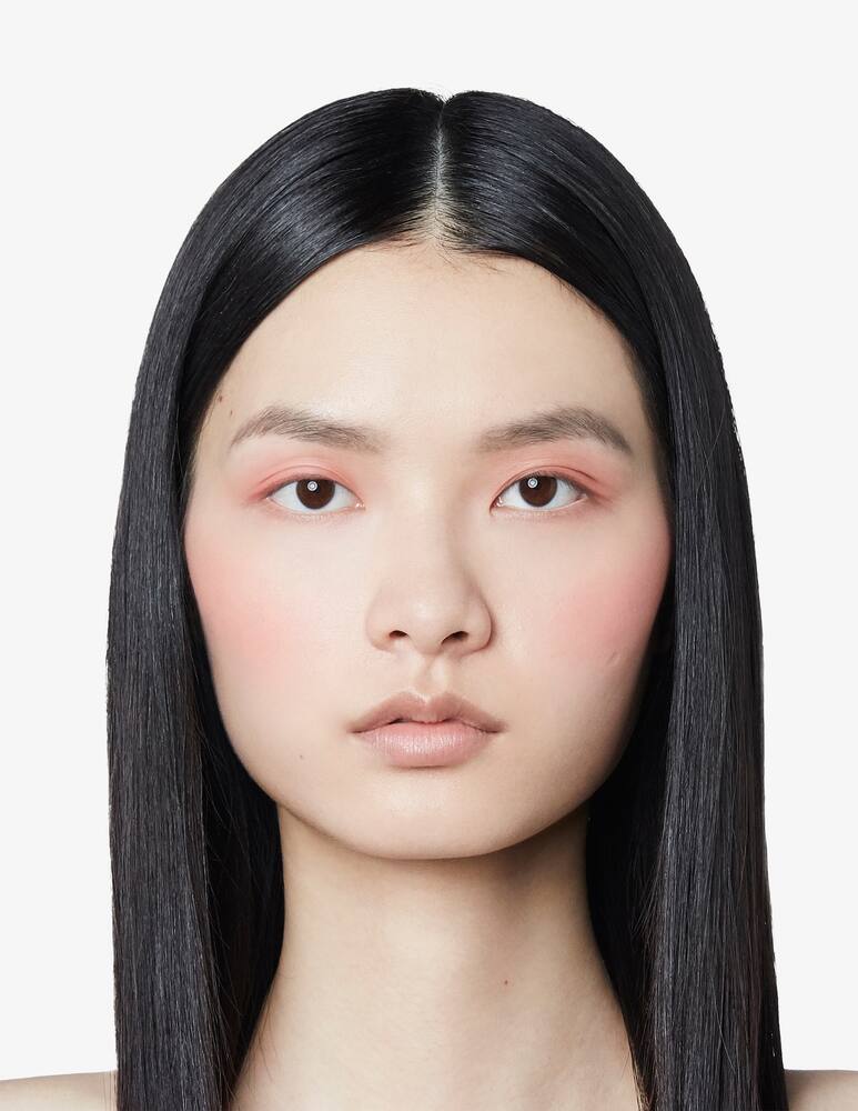 rinascente Gucci Blush De Beauté