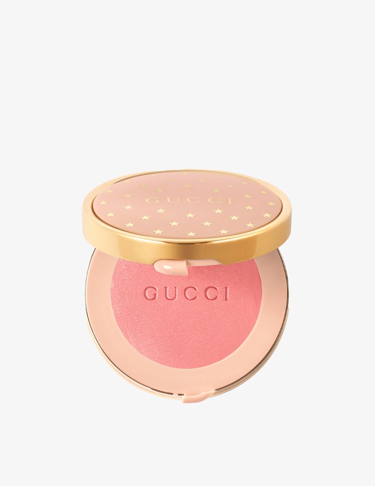 Gucci Blush De Beauté - immagine 1 Gucci Blush De Beauté - immagine 1