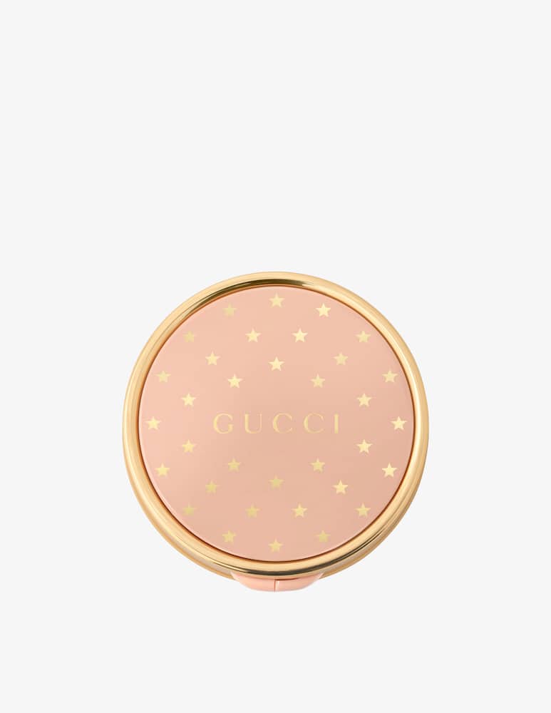 rinascente Gucci Blush De Beauté