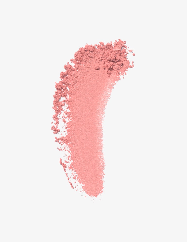 Gucci Blush De Beauté - immagine 4 Gucci Blush De Beauté - immagine 4