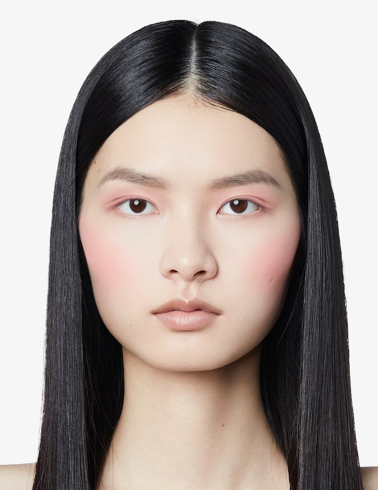 Gucci Blush De Beauté - immagine 7 Gucci Blush De Beauté - immagine 7