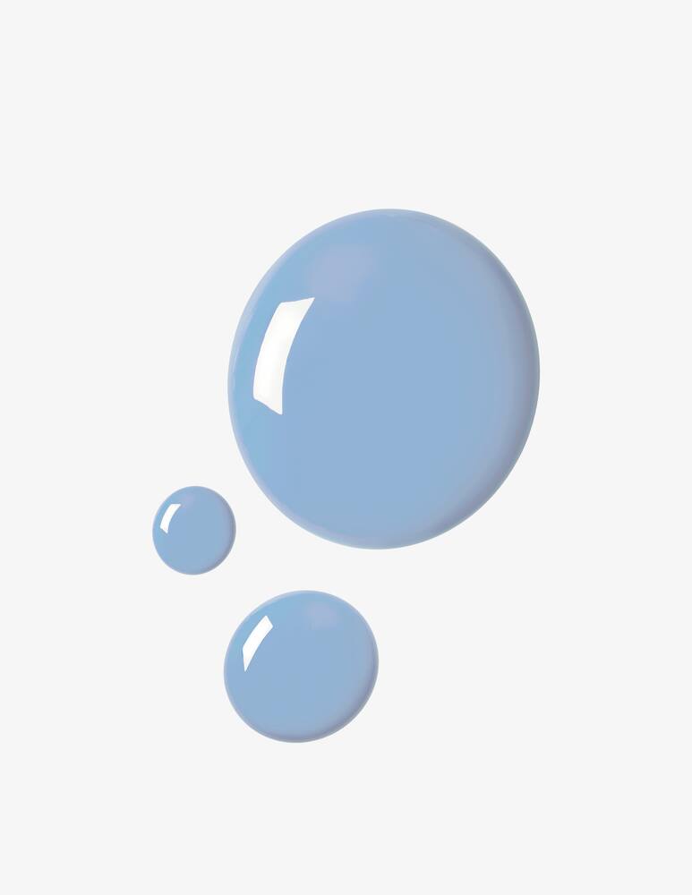 rinascente Gucci Vernis À Ongles Nail Lacquer