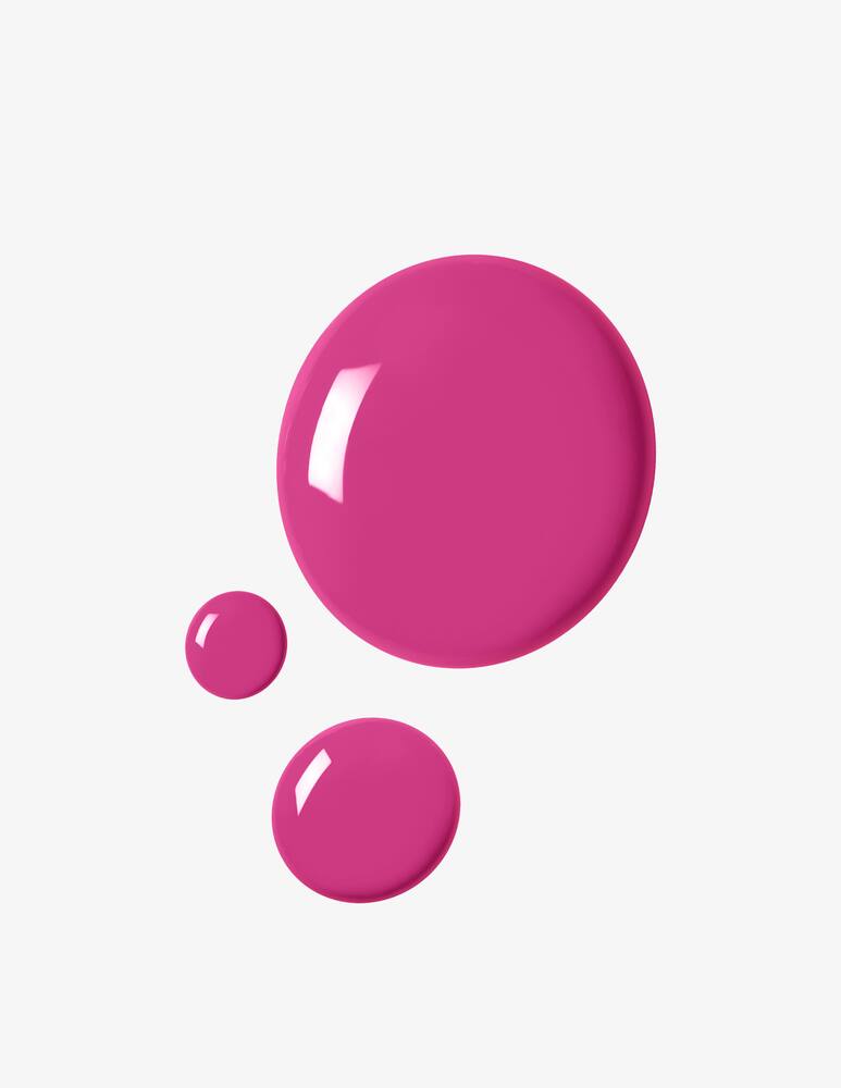 rinascente Gucci Vernis À Ongles Nail Lacquer