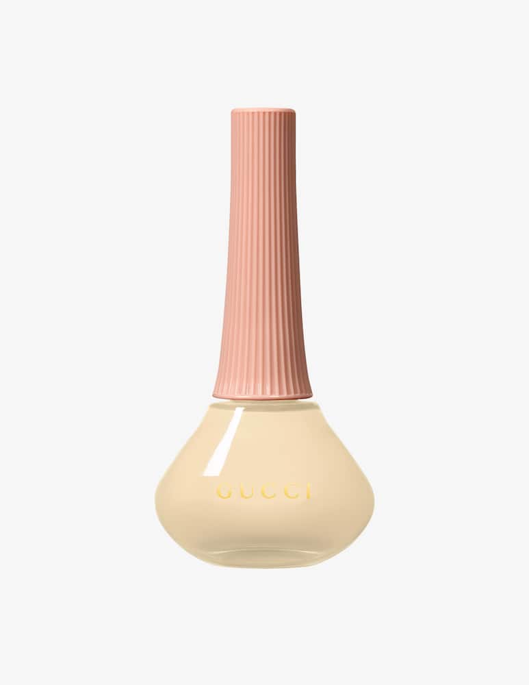 Gucci Vernis À Ongles Nail Lacquer - immagine 1 Gucci Vernis À Ongles Nail Lacquer - immagine 1