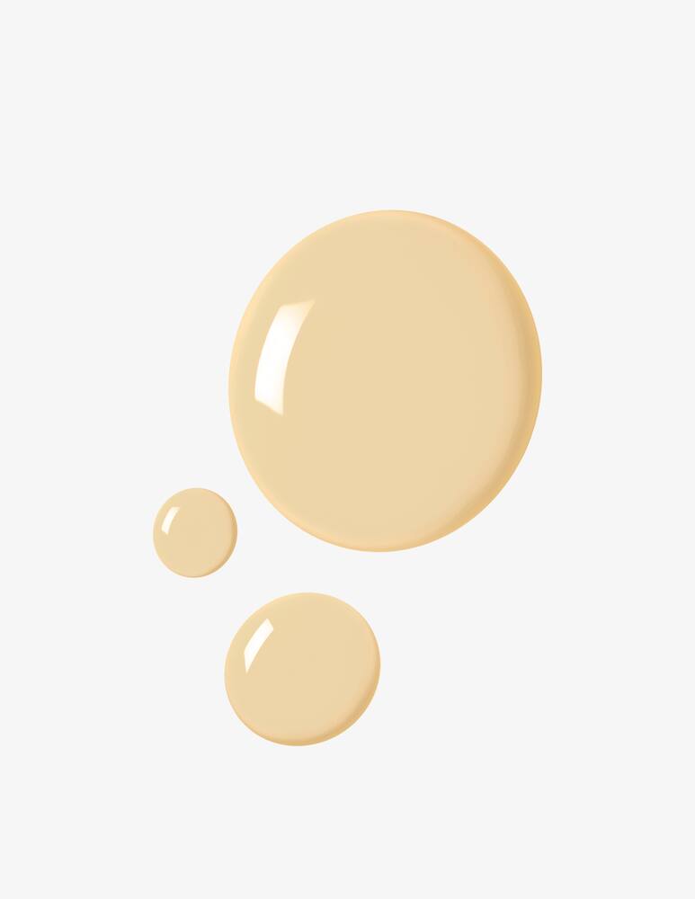 rinascente Gucci Vernis À Ongles Nail Lacquer