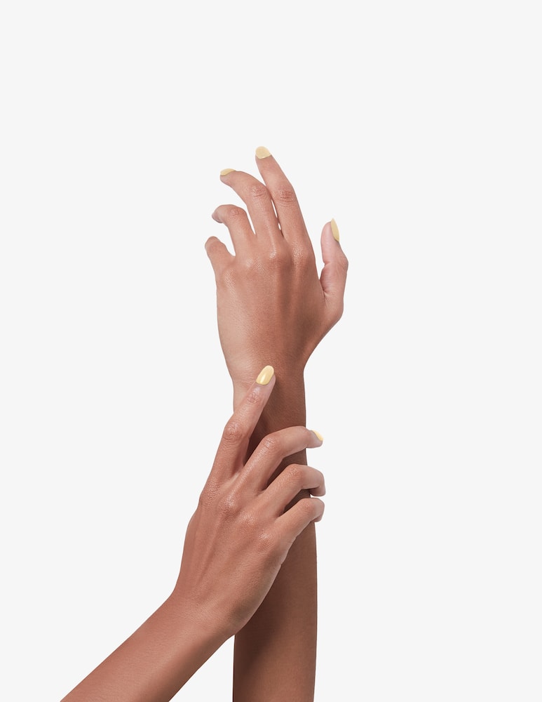 Gucci Vernis À Ongles Nail Lacquer - immagine 4 Gucci Vernis À Ongles Nail Lacquer - immagine 4