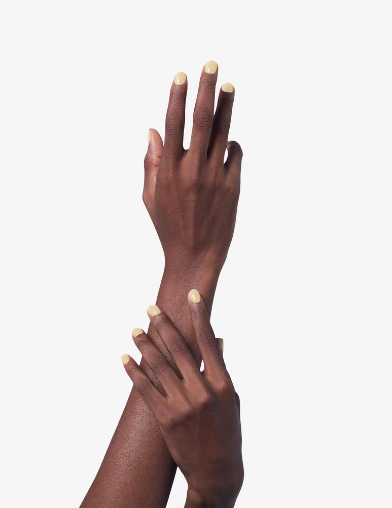 rinascente Gucci Vernis À Ongles Nail Lacquer