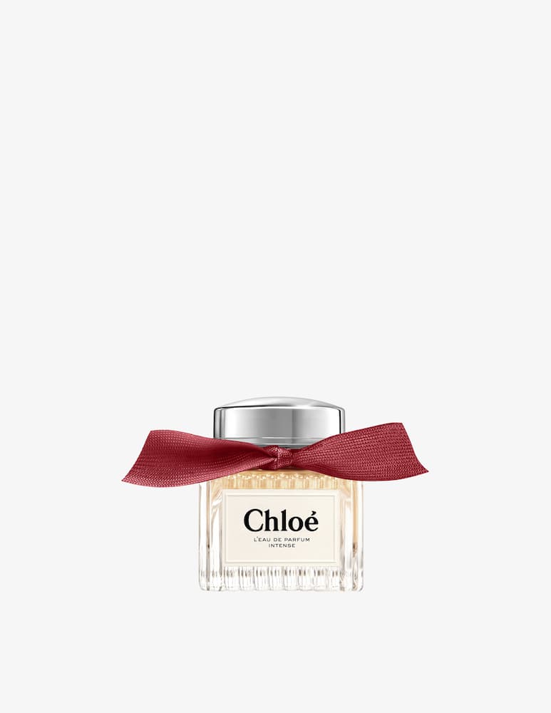 Chloé Chloé l’Eau de Parfum Intense - picture 1 Chloé Chloé l’Eau de Parfum Intense - picture 1