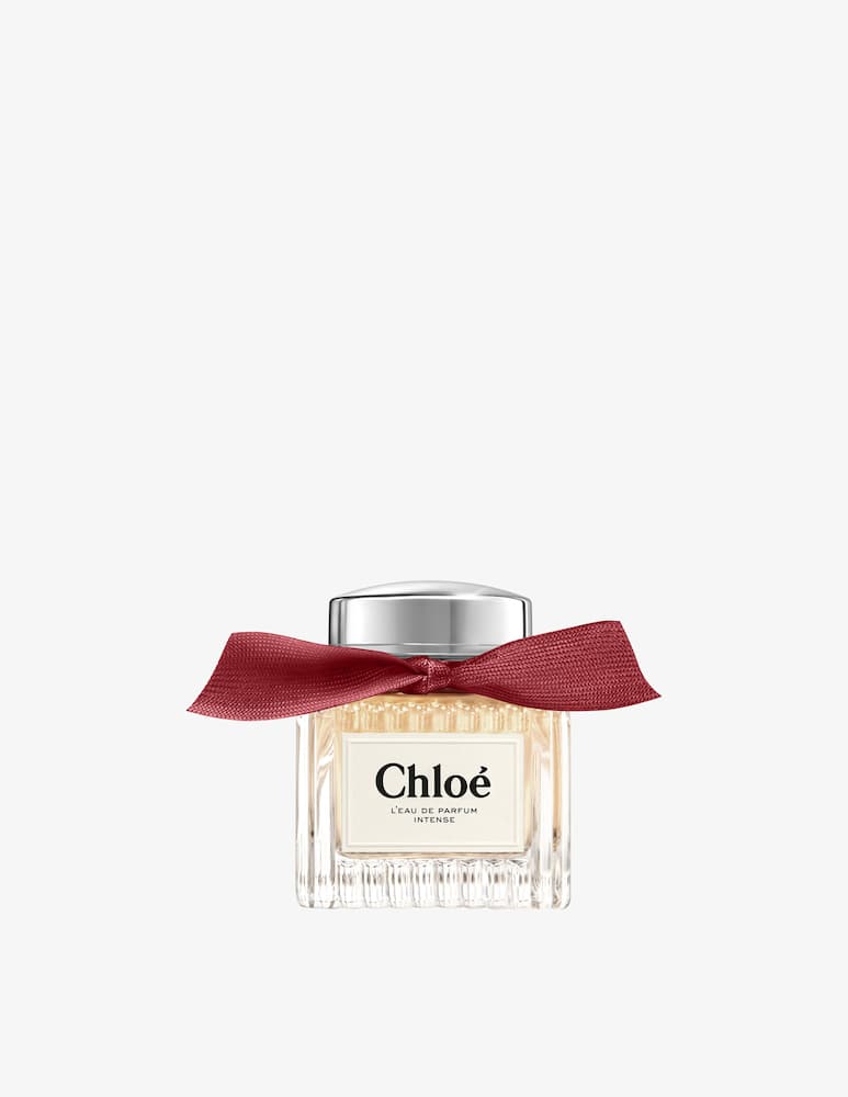 Chloé Chloé l’Eau de Parfum Intense - picture 1 Chloé Chloé l’Eau de Parfum Intense - picture 1
