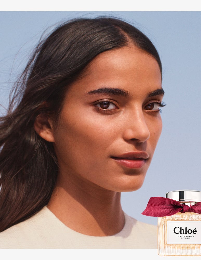 Chloé Chloé l’Eau de Parfum Intense - picture 3 Chloé Chloé l’Eau de Parfum Intense - picture 3