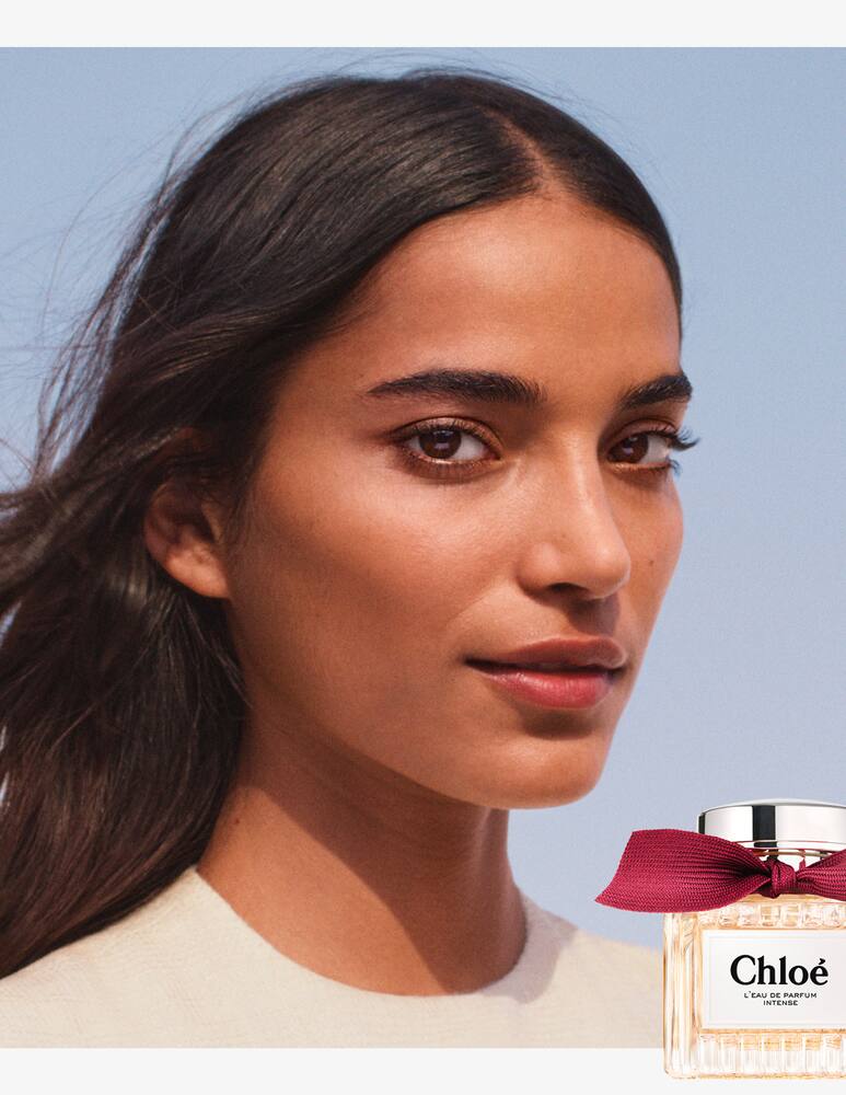 rinascente Chloé Chloé l’Eau de Parfum Intense