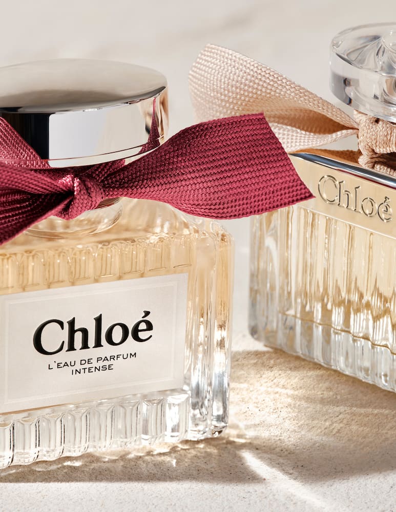 Chloé Chloé l’Eau de Parfum Intense - picture 7 Chloé Chloé l’Eau de Parfum Intense - picture 7