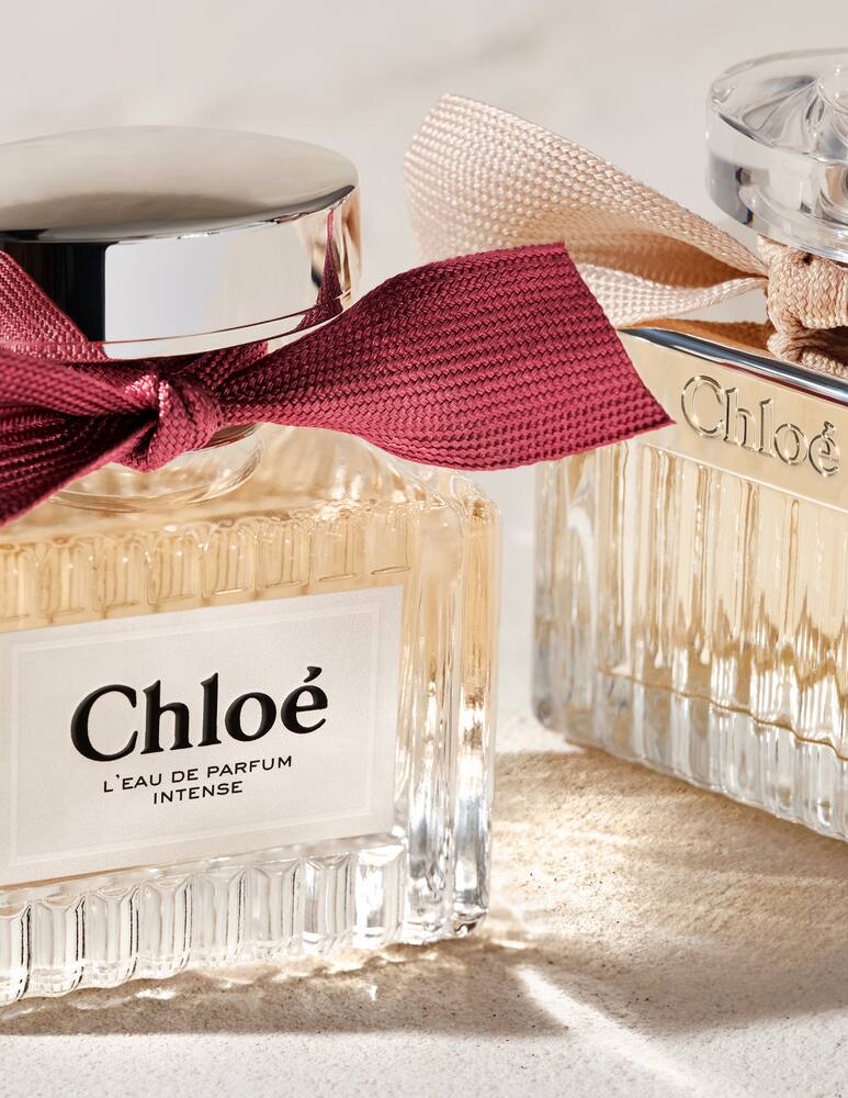 rinascente Chloé Chloé l’Eau de Parfum Intense