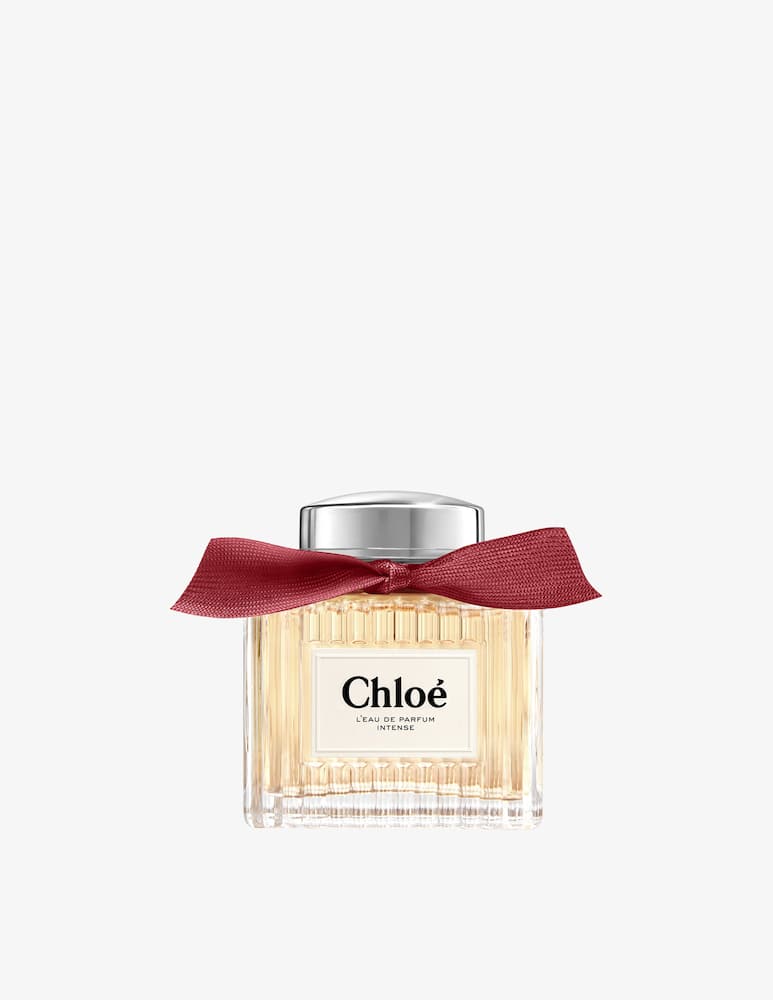 Chloé Chloé l’Eau de Parfum Intense - picture 1 Chloé Chloé l’Eau de Parfum Intense - picture 1