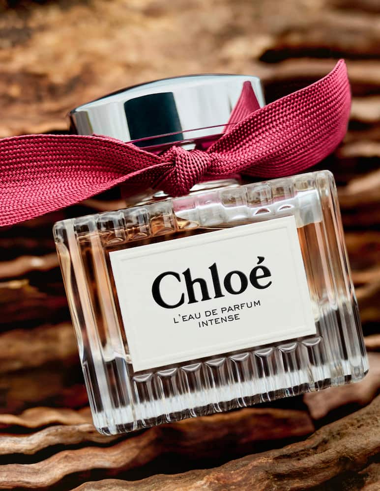 Chloé Chloé l’Eau de Parfum Intense - picture 7 Chloé Chloé l’Eau de Parfum Intense - picture 7
