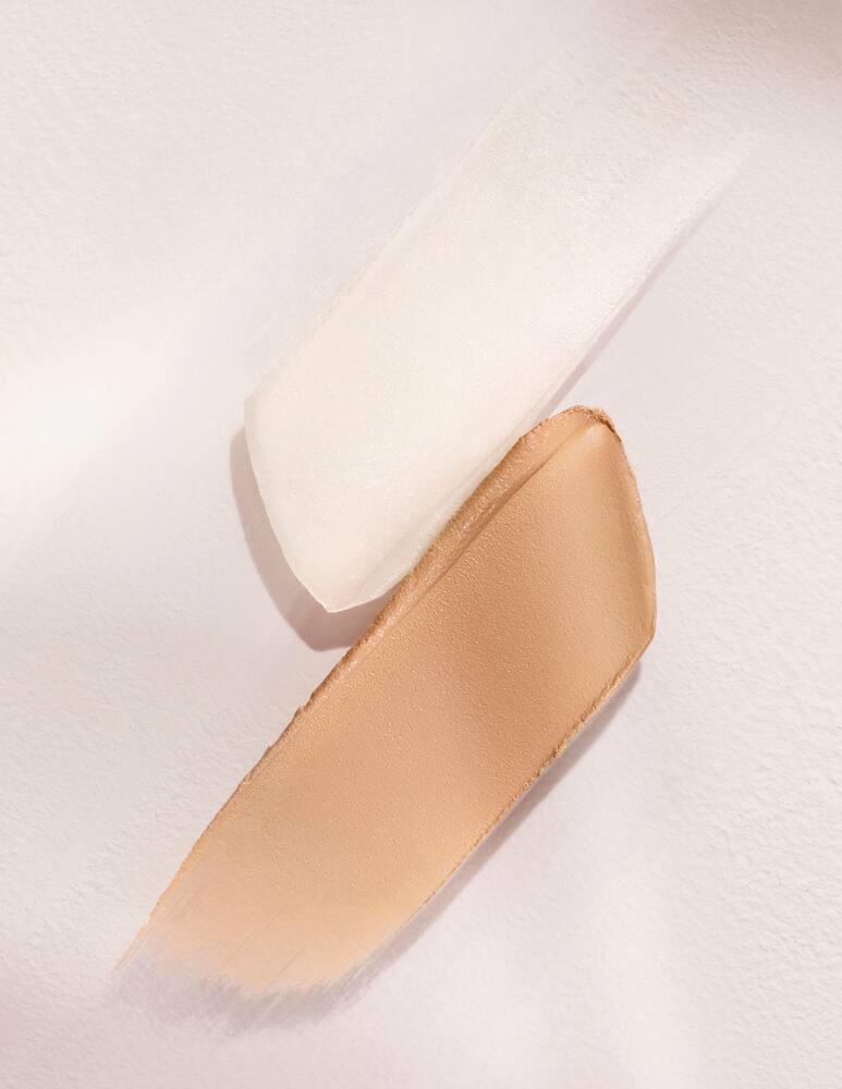 rinascente Lancaster Lancaster Sun Perfect Sun Perfecting Fluid Viso SPF 50