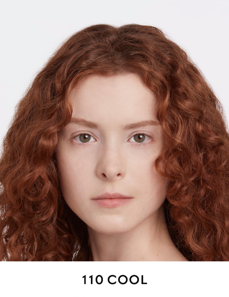 rinascente Gucci Matt Liquid Foundation SPF 15