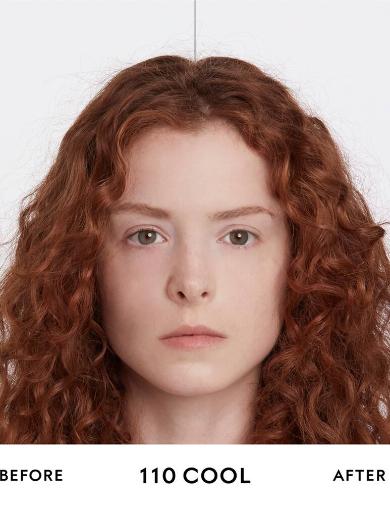 rinascente Gucci Matt Liquid Foundation SPF 15