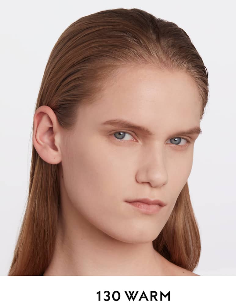 Gucci Matt Liquid Foundation SPF 15 - immagine 3 Gucci Matt Liquid Foundation SPF 15 - immagine 3