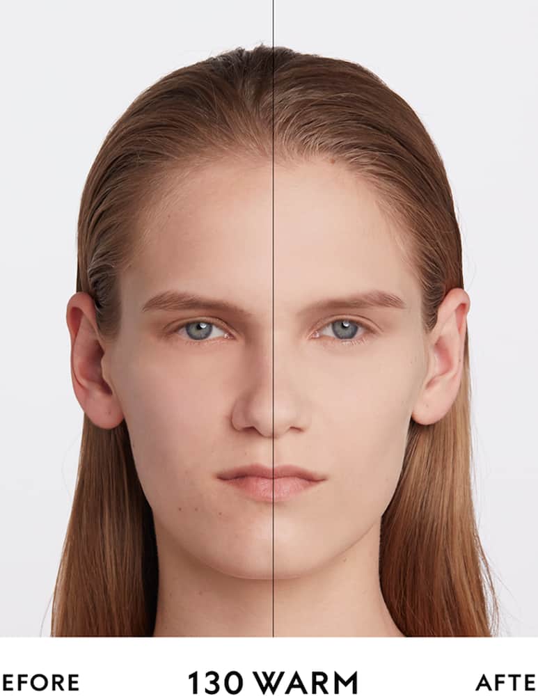 Gucci Matt Liquid Foundation SPF 15 - immagine 4 Gucci Matt Liquid Foundation SPF 15 - immagine 4