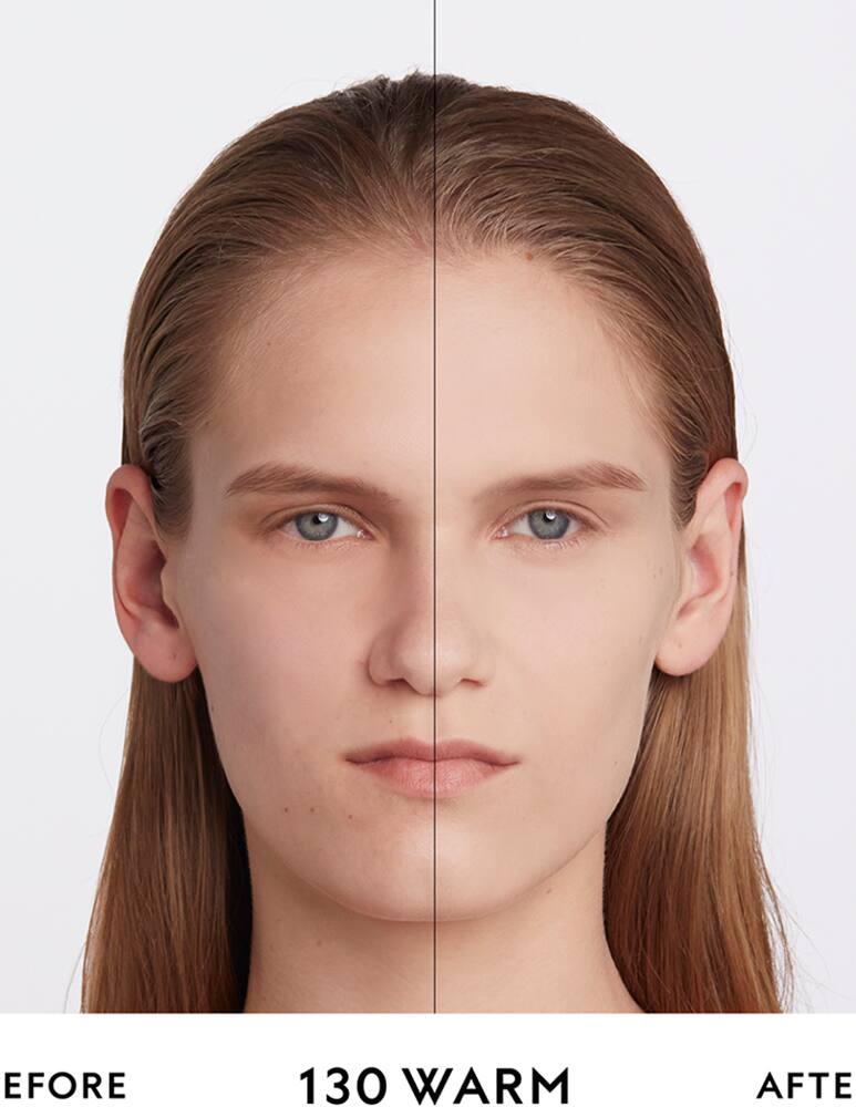 rinascente Gucci Matt Liquid Foundation SPF 15