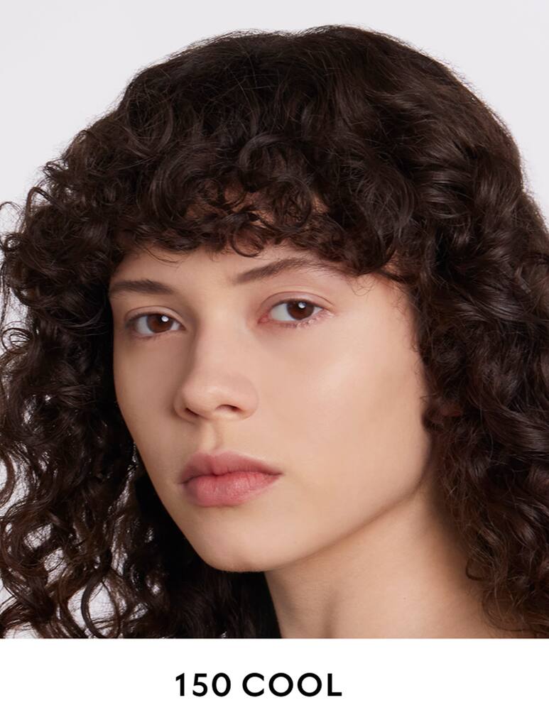 rinascente Gucci Matt Liquid Foundation SPF 15