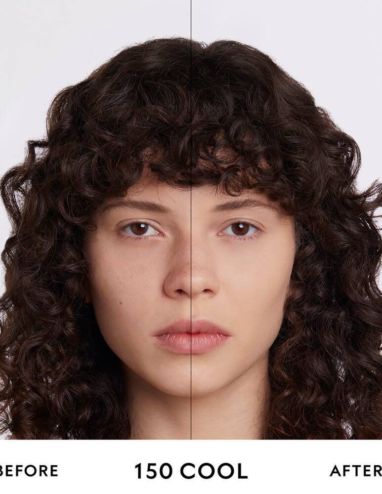 rinascente Gucci Matt Liquid Foundation SPF 15