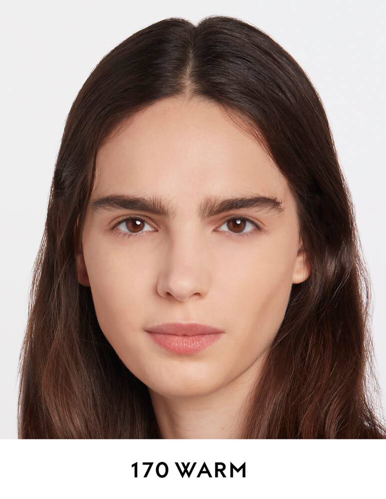 rinascente Gucci Matt Liquid Foundation SPF 15