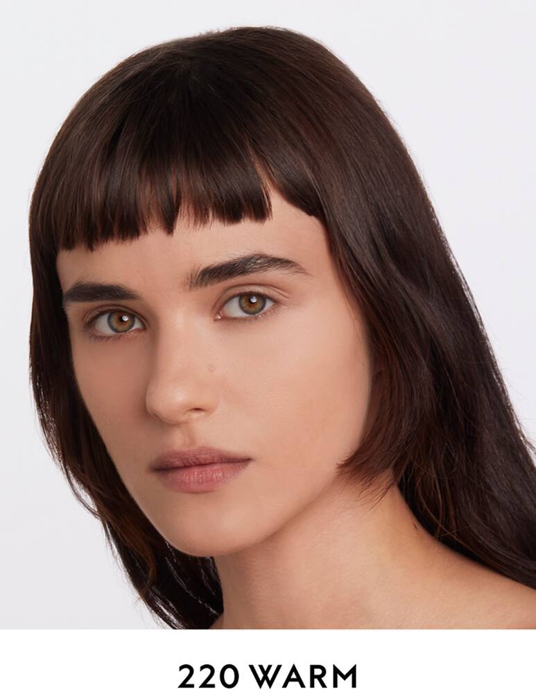 rinascente Gucci Matt Liquid Foundation SPF 15